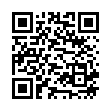QR kód na túto stránku https://bansky-studenec.oma.sk/c/200