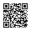 QR kód na túto stránku https://bansky-studenec.oma.sk/c/201