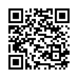 QR kód na túto stránku https://bansky-studenec.oma.sk/c/211