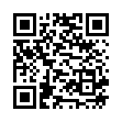 QR kód na túto stránku https://bansky-studenec.oma.sk/c/215