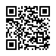 QR kód na túto stránku https://bansky-studenec.oma.sk/c/217
