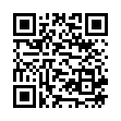 QR kód na túto stránku https://bansky-studenec.oma.sk/c/228