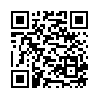QR kód na túto stránku https://bansky-studenec.oma.sk/c/232