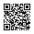 QR kód na túto stránku https://bansky-studenec.oma.sk/c/238