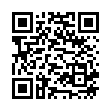 QR kód na túto stránku https://bansky-studenec.oma.sk/c/247