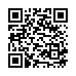 QR kód na túto stránku https://bansky-studenec.oma.sk/c/252
