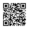 QR kód na túto stránku https://bansky-studenec.oma.sk/c/255