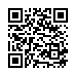QR kód na túto stránku https://bansky-studenec.oma.sk/c/256