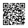 QR kód na túto stránku https://bansky-studenec.oma.sk/c/272