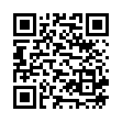 QR kód na túto stránku https://bansky-studenec.oma.sk/c/282