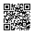QR kód na túto stránku https://bansky-studenec.oma.sk/c/31