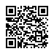 QR kód na túto stránku https://bansky-studenec.oma.sk/c/319