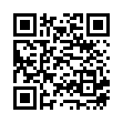 QR kód na túto stránku https://bansky-studenec.oma.sk/c/32