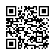 QR kód na túto stránku https://bansky-studenec.oma.sk/c/329