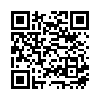 QR kód na túto stránku https://bansky-studenec.oma.sk/c/33