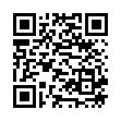 QR kód na túto stránku https://bansky-studenec.oma.sk/c/339