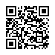 QR kód na túto stránku https://bansky-studenec.oma.sk/c/343