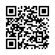 QR kód na túto stránku https://bansky-studenec.oma.sk/c/356