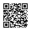 QR kód na túto stránku https://bansky-studenec.oma.sk/c/357