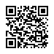 QR kód na túto stránku https://bansky-studenec.oma.sk/c/358