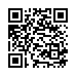 QR kód na túto stránku https://bansky-studenec.oma.sk/c/359