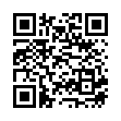 QR kód na túto stránku https://bansky-studenec.oma.sk/c/36