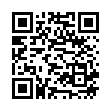 QR kód na túto stránku https://bansky-studenec.oma.sk/c/361