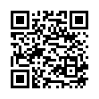 QR kód na túto stránku https://bansky-studenec.oma.sk/c/362
