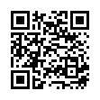 QR kód na túto stránku https://bansky-studenec.oma.sk/c/37