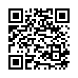 QR kód na túto stránku https://bansky-studenec.oma.sk/c/371