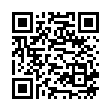 QR kód na túto stránku https://bansky-studenec.oma.sk/c/373