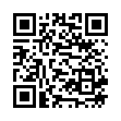 QR kód na túto stránku https://bansky-studenec.oma.sk/c/380