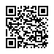 QR kód na túto stránku https://bansky-studenec.oma.sk/c/382