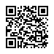 QR kód na túto stránku https://bansky-studenec.oma.sk/c/384