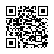 QR kód na túto stránku https://bansky-studenec.oma.sk/c/386