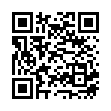 QR kód na túto stránku https://bansky-studenec.oma.sk/c/39