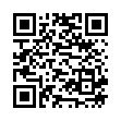 QR kód na túto stránku https://bansky-studenec.oma.sk/c/395
