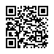 QR kód na túto stránku https://bansky-studenec.oma.sk/c/399