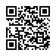 QR kód na túto stránku https://bansky-studenec.oma.sk/c/4