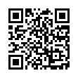 QR kód na túto stránku https://bansky-studenec.oma.sk/c/429