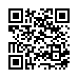 QR kód na túto stránku https://bansky-studenec.oma.sk/c/45
