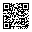 QR kód na túto stránku https://bansky-studenec.oma.sk/c/49