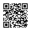 QR kód na túto stránku https://bansky-studenec.oma.sk/c/507