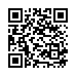 QR kód na túto stránku https://bansky-studenec.oma.sk/c/510