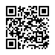 QR kód na túto stránku https://bansky-studenec.oma.sk/c/52
