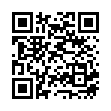 QR kód na túto stránku https://bansky-studenec.oma.sk/c/53