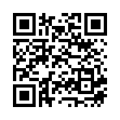 QR kód na túto stránku https://bansky-studenec.oma.sk/c/62