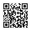 QR kód na túto stránku https://bansky-studenec.oma.sk/c/71