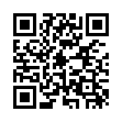 QR kód na túto stránku https://bansky-studenec.oma.sk/c/80