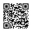 QR kód na túto stránku https://bansky-studenec.oma.sk/c/83